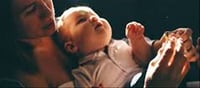 Antidepressant Use During Pregnancy Not Linked to Autism, Study Findings Explained
